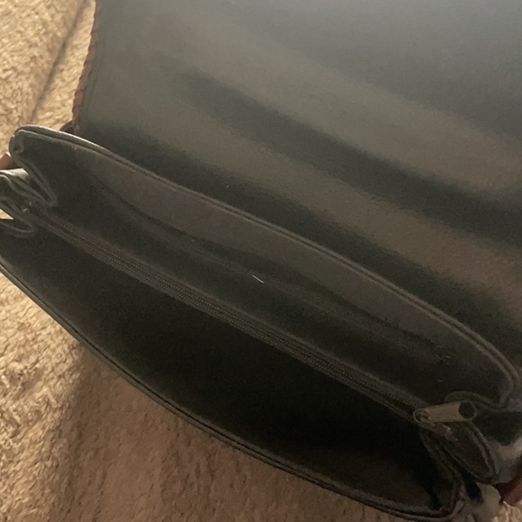 Carryland vintage purse - Picture 3 of 3